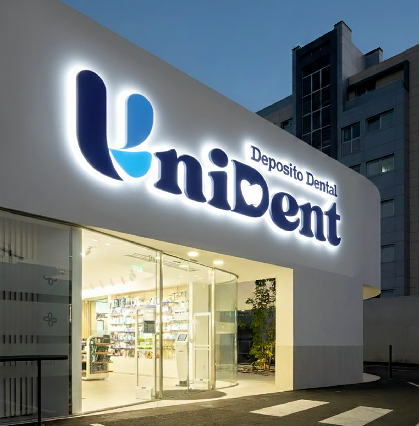 gemini generated image 7woyza7woyza7woy