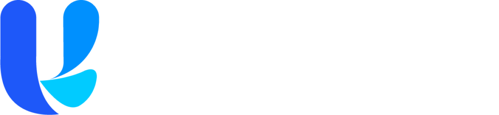 Cropped Logo Blanco 1024x237