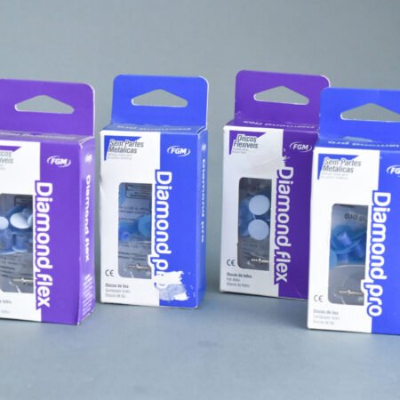 discos diamond