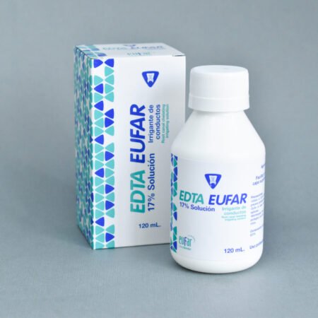 edta eufar