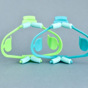 Instrumentos dentales