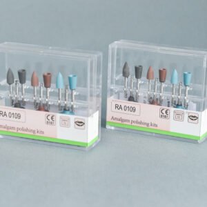 kit de pulido ra0109