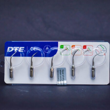 puntas para cavitron dte