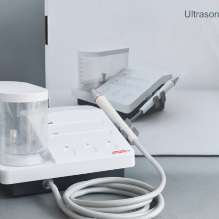 scaler max piezo 7