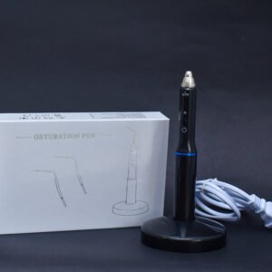 obturation pen
