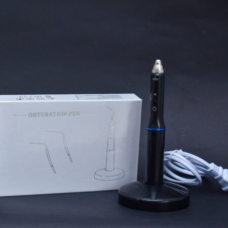 obturation pen