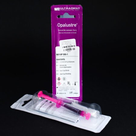 opalustre