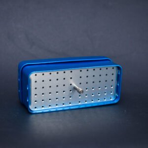 porta limas rectangular