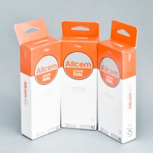 allcem dual a1 a2 a3