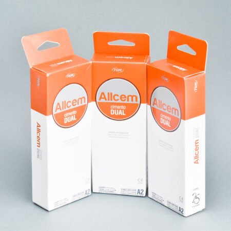 allcem dual a1 a2 a3