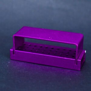 freseros metálicos pequeños