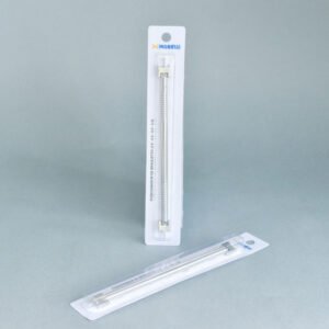 posicionador de brackets morelli