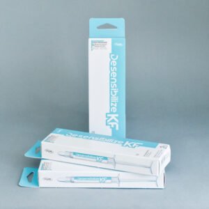 desensibilizante fgm