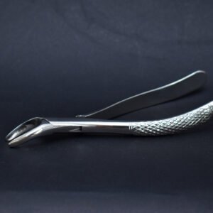 forceps 150 y 151