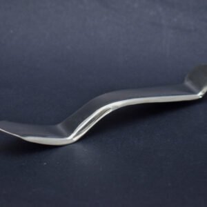 separador de minesota