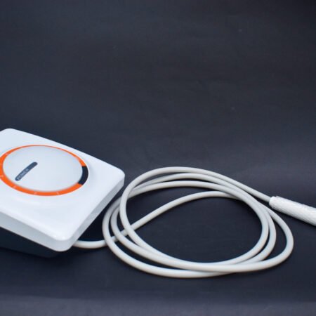 scaler max piezo 1