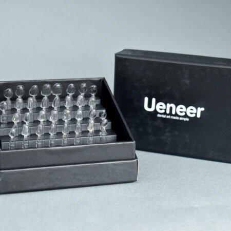 plantillas uveneer