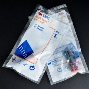 bonding universal 3m