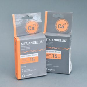 cemento reparador mta