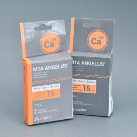 cemento reparador mta